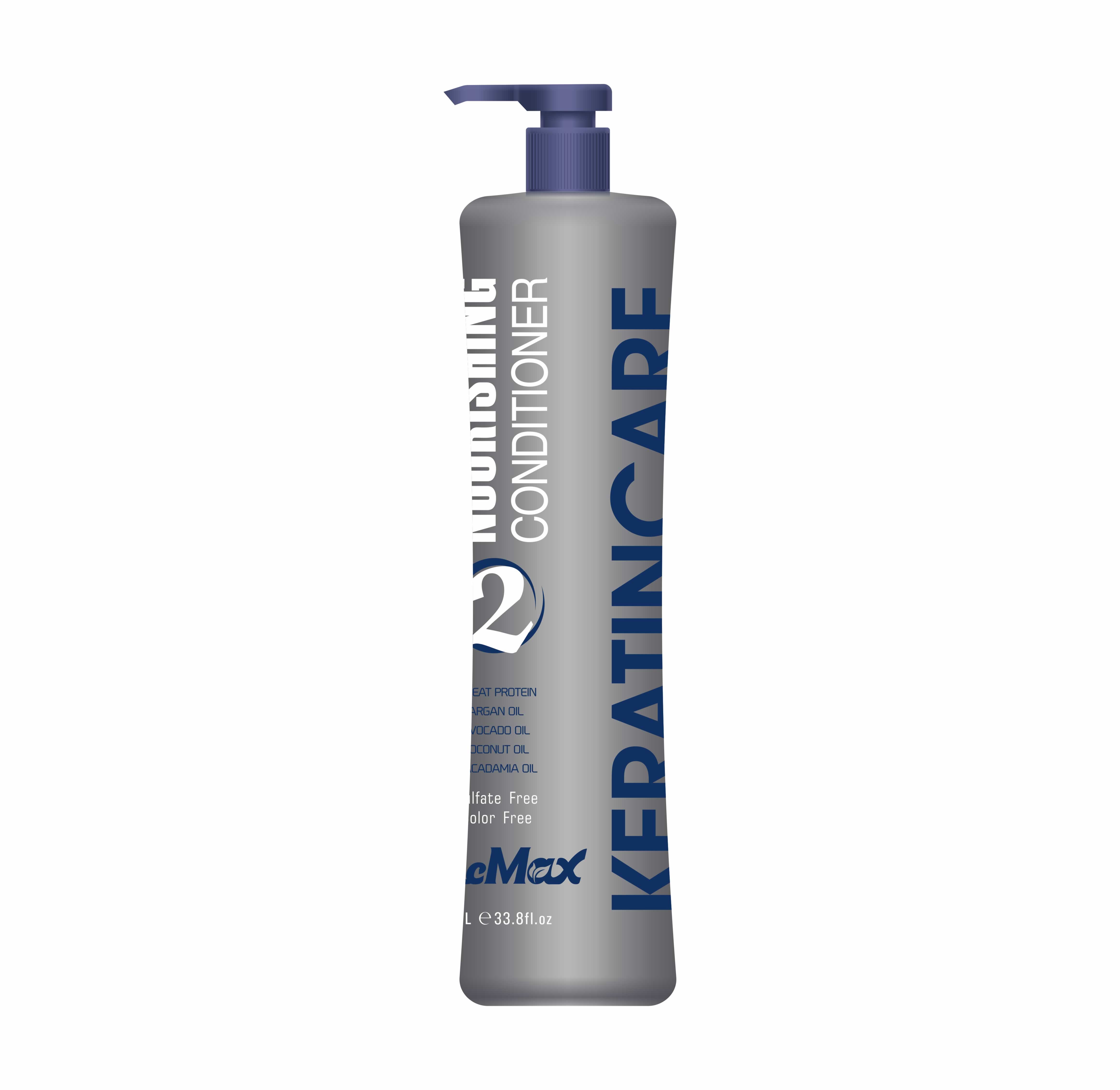 Keraitin Hair Conditioner
