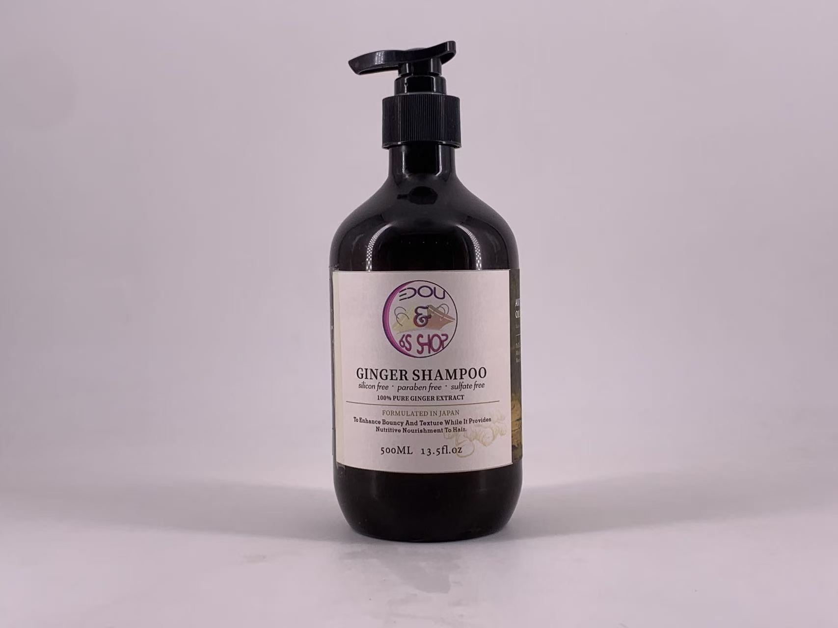 How We Closed a Singapore Hair Care Client?