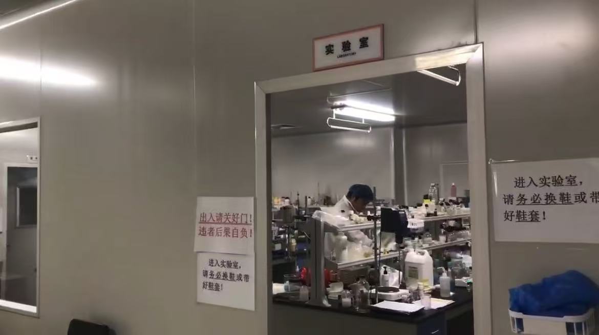 How to Develop a Premium Sulfate-Free Hair Care Line with a Professional OEM Manufacturer